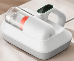 V/C XIAOMI Device PRO B402CN