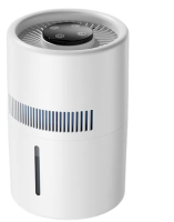Air purifier Bladen EJ-JSQ101
