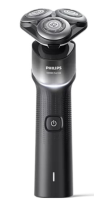 SHAVER PHILIPS (PH) X5004/00