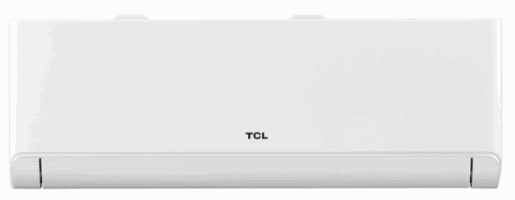 A/C inverter TCL TAC-09CHSD/XAF1i-AM