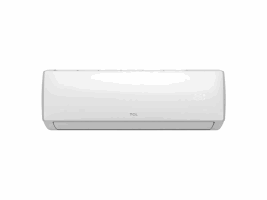 A/C inverter TCL TAC-12CHSD/XAF1i-AM (-20)