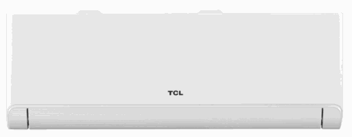 A/C inverter TCL TAC-12CHSD/XAF1i-AM (-20)