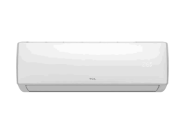 A/C inverter TCL TAC-30CHSA/XA73i-AM (-20) WiFi