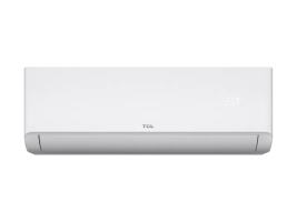 A/C inverter TCL TAC-18CHSD/TPH11i-AM WiFi (-20)