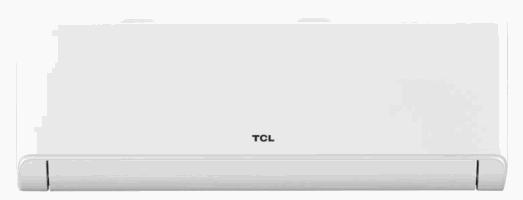 A/C inverter TCL TAC-18CHSD/TPH11i-AM WiFi (-20)