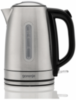 Kettle GORENJE K17DS