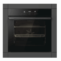 B/I OVEN HISENSE Bi65346ADBG WiFi