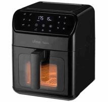 FRIER AIR UFESA TALENT (6.5L)