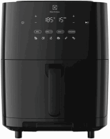 FRIER AIR ELECTROLUX EAF7SB
