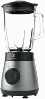 BLENDER ELECTROLUX E4TB1-6ST