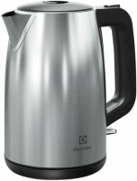 Kettle ELECTROLUX E3K1-3ST