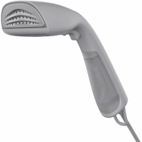 GARMENT STEAMER ELECTROLUX E7HS2-6UG