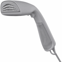 GARMENT STEAMER ELECTROLUX E7HS2-6UG