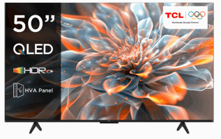 LED TCL 50P79K