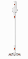 V/C Stick XIAOMI Vacuum Cleaner G20 Lite (C203) BHR8195EU