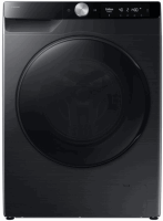 W/M AUTO. Dry SAMSUNG WD11DG6B85BBLP