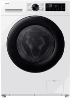 W/M AUTO. SAMSUNG WW11CGC04CAELP