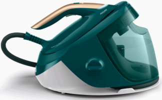 IRON STATION PHILIPS (DA) PSG7140/70
