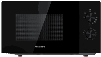 MICROWAVE HISENSE H20MOBP1