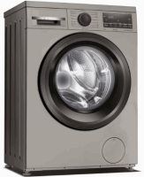W/M AUTO. BOSCH WLS2846SME