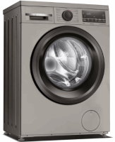 W/M AUTO. BOSCH WLS2846SME