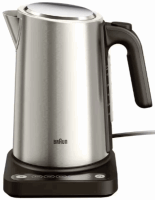 Kettle BRAUN WK5205BK