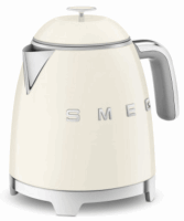 Kettle SMEG KLF05CREU
