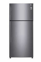 RF-top mount LG GN-C752HQCM