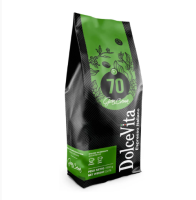 Coffee Beans Dolce Vita Gran Crema 1kg 3002