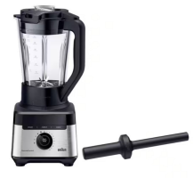 BLENDER BRAUN JB7550BK