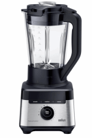 BLENDER BRAUN JB7550BK