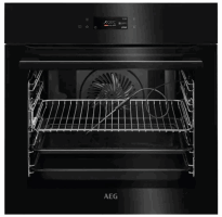 B/I OVEN AEG BPE742380B