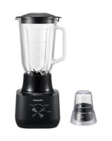 BLENDER PANASONIC MX-EG5311KTQ