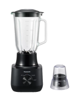 BLENDER PANASONIC MX-EG5311KTQ