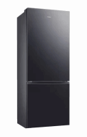 RF-bottom mount SAMSUNG RB53DG703EB1/WR