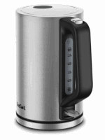 Kettle TEFAL Ki513D10