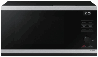 MICROWAVE SAMSUNG MS23DG4504ATBW
