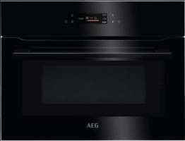 MICROWAVE B/I AEG KMK721880B