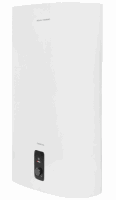 Water heater Royal Thermo RWH 100 Citadel Unic