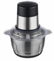 CHOPPER Heinner HMC-D300SS