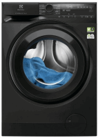 W/M AUTO. ELECTROLUX EW8FG5602CDE