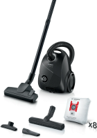 V/C BOSCH BGLS2BA3D8-