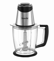 CHOPPER SAACHI NLCH564