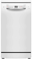 DISH WASHER Freestanding BOSCH SPS2HMW54Q-