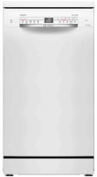 DISH WASHER Freestanding BOSCH SPS2HMW54Q-