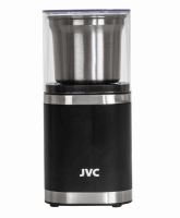 COFFEE GRINDER JVC JK-CG016