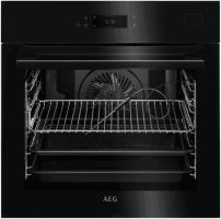B/I OVEN AEG BSE778380B