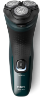 SHAVER PHILIPS (PH) X3002/00