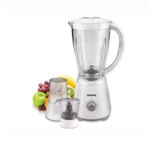 BLENDER GEEPAS GSB6104