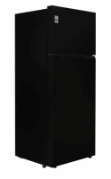 RF-top mount LG GR-B452PGFK